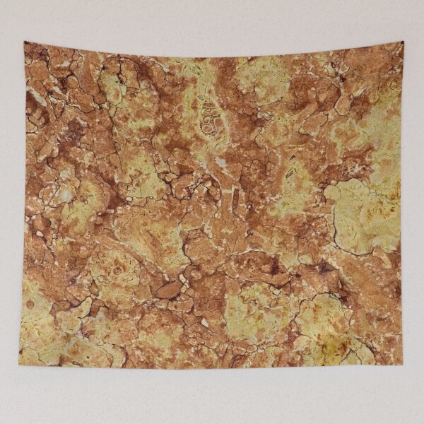 Item preview, Polished Marble Stone Mineral Texture 2 designed and sold by worldways.