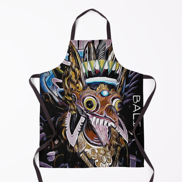 Item preview, Garuda - Bali designed and sold by LittleAngy.