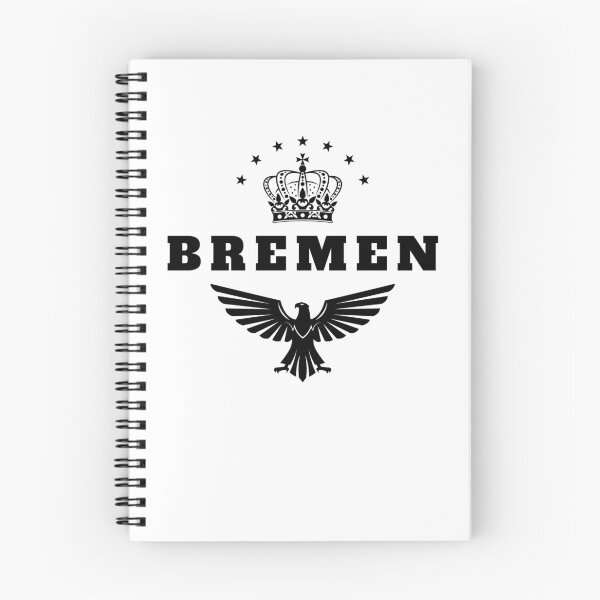 Item preview, Bremen designed and sold by LeftwingGermany.
