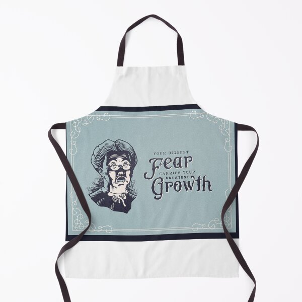 Item preview, SCARE COLLECTION designed and sold by ELEGANZZIA.