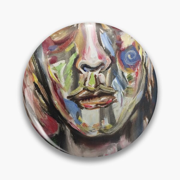 Item preview, Rocker Raver designed and sold by stevephillips.
