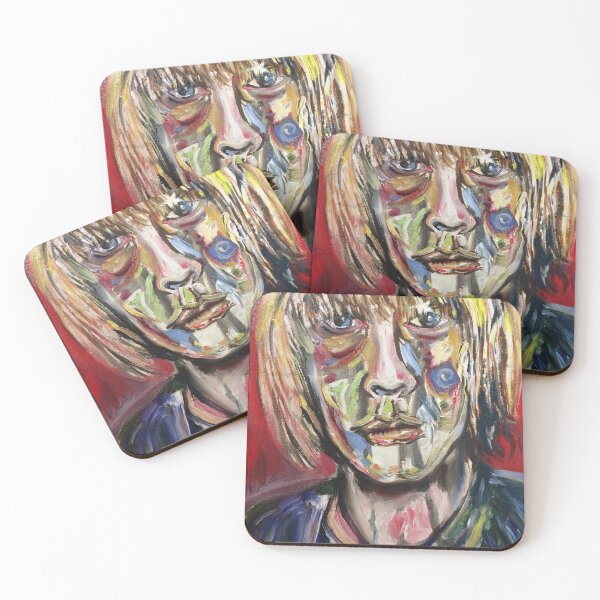 Item preview, Rocker Raver designed and sold by stevephillips.