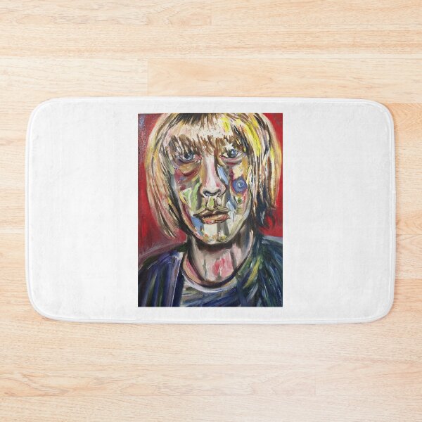 Item preview, Rocker Raver designed and sold by stevephillips.