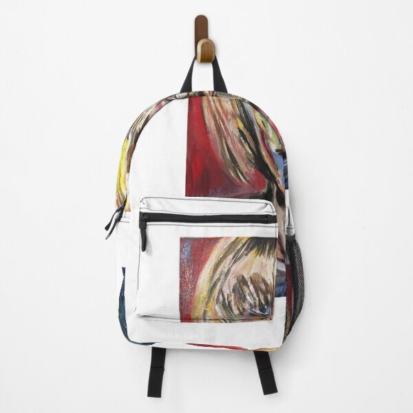 Item preview, Rocker Raver designed and sold by stevephillips.