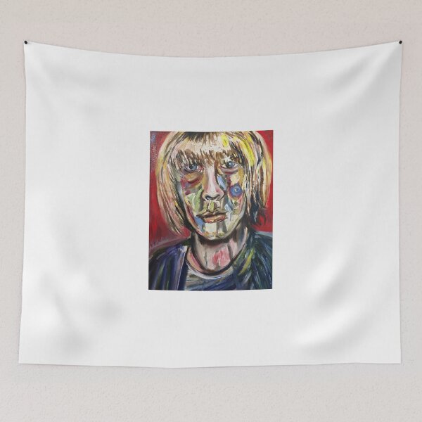 Item preview, Rocker Raver designed and sold by stevephillips.