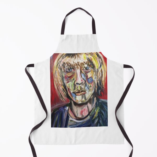 Item preview, Rocker Raver designed and sold by stevephillips.