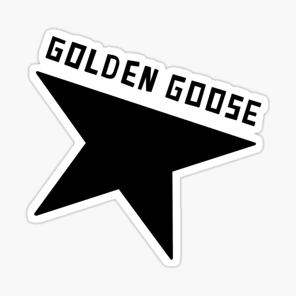 Golden Goose Logo Png | studiosixsound.co.za