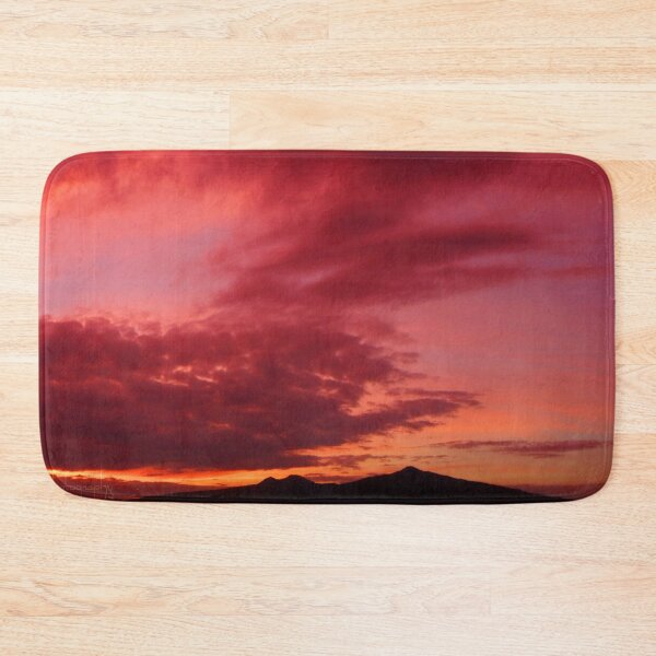 Item preview, ©Red Sky II designed and sold by OmarHernandez.