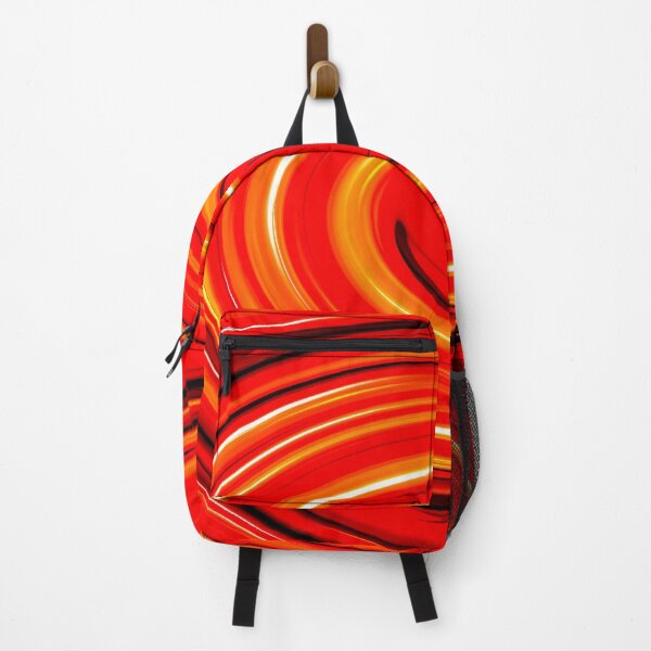 Item preview, Twisted Tomato Digital Art designed and sold by srgreen.