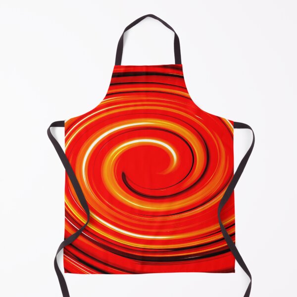 Item preview, Twisted Tomato Digital Art designed and sold by srgreen.