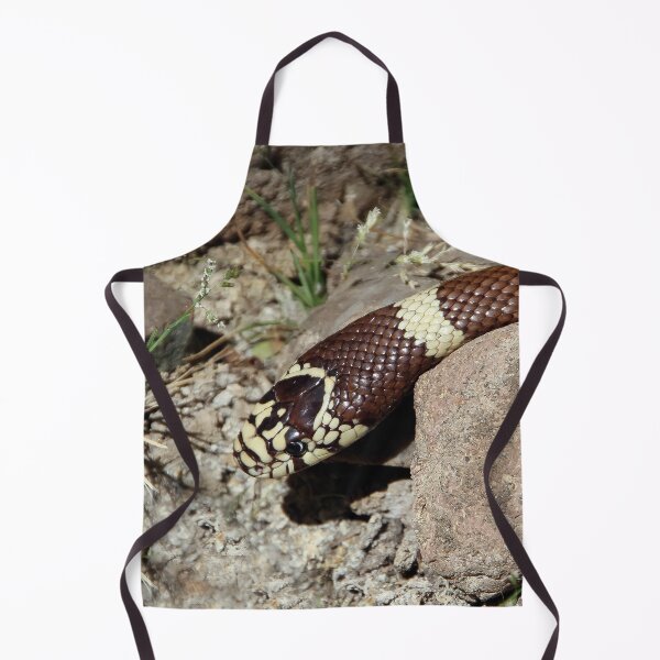 Item preview, The King, Close Up! designed and sold by heatherfriedman.