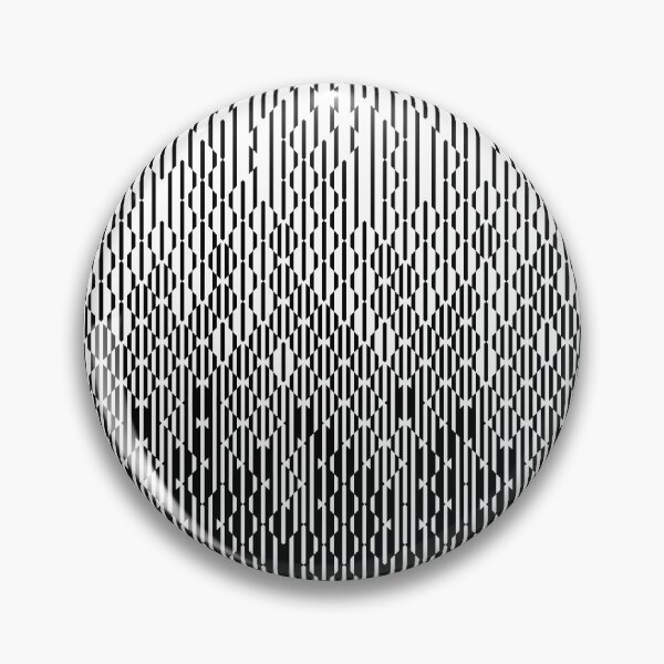 Item preview, Barcode Bounce designed and sold by Delibobs.