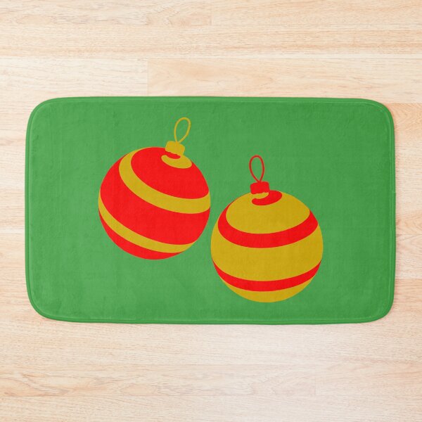 Item preview, Baubles designed and sold by Kreativista.