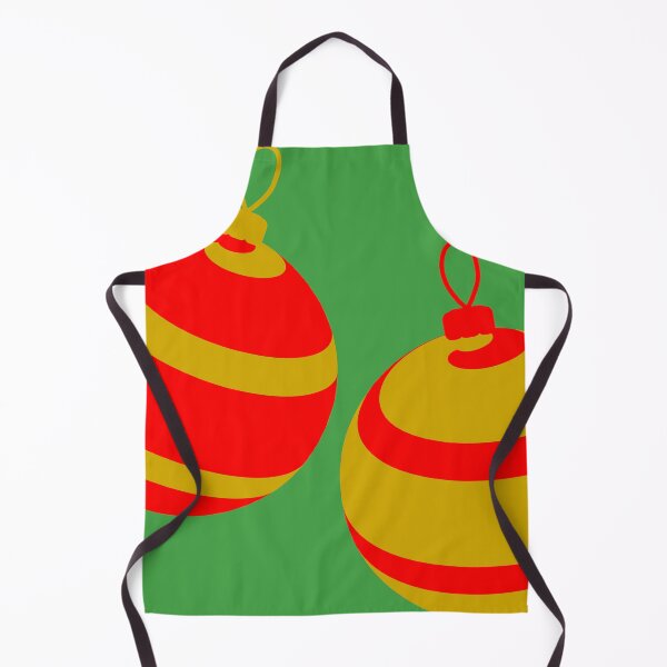 Item preview, Baubles designed and sold by Kreativista.