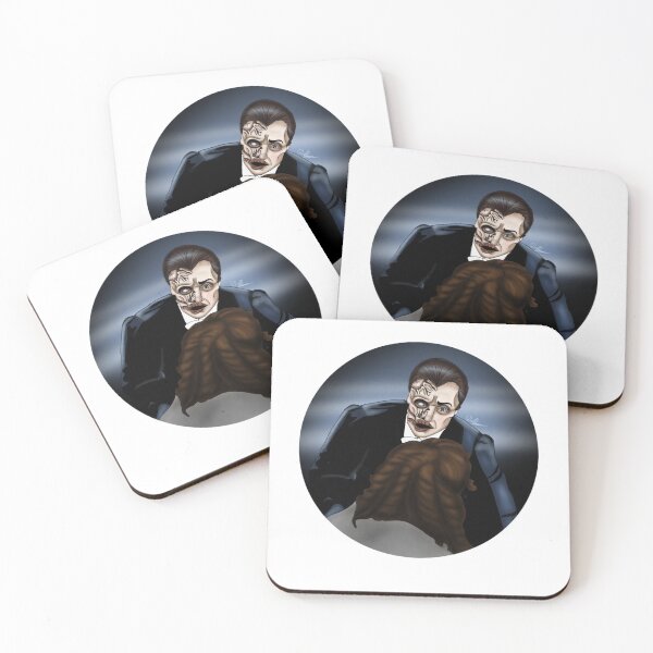 Item preview, Stranger than you’ve Dreamt it designed and sold by Vallieboyart1.