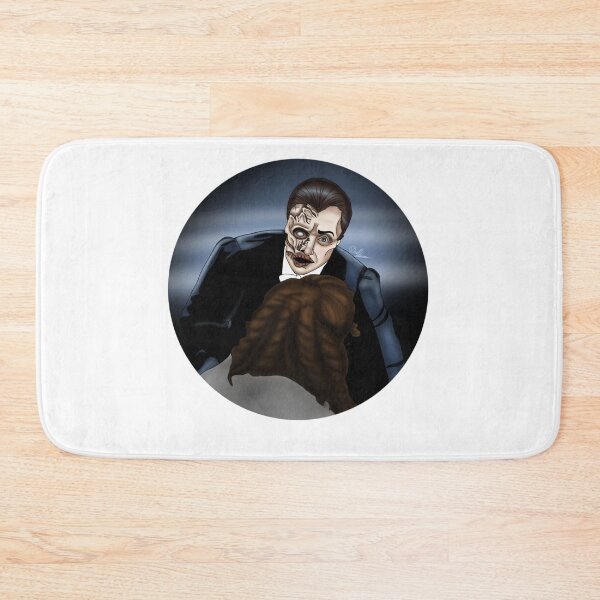 Item preview, Stranger than you’ve Dreamt it designed and sold by Vallieboyart1.