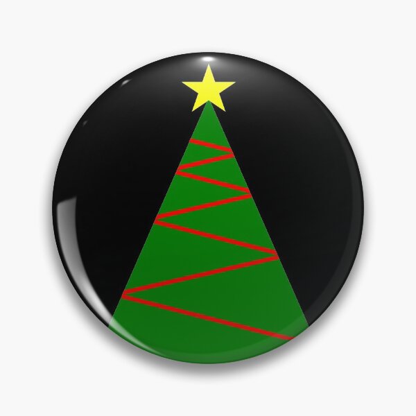 Item preview, Christmas Tree; Weihnachtsbaum designed and sold by Kreativista.