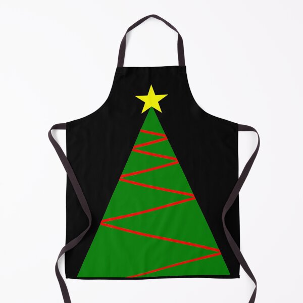 Item preview, Christmas Tree; Weihnachtsbaum designed and sold by Kreativista.