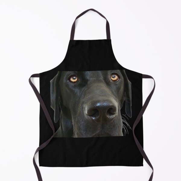 Item preview, Dogface with cute eyes designed and sold by K8nboiz.