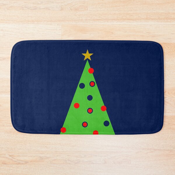 Item preview, Christmas Tree; Weihnachtsbaum designed and sold by Kreativista.