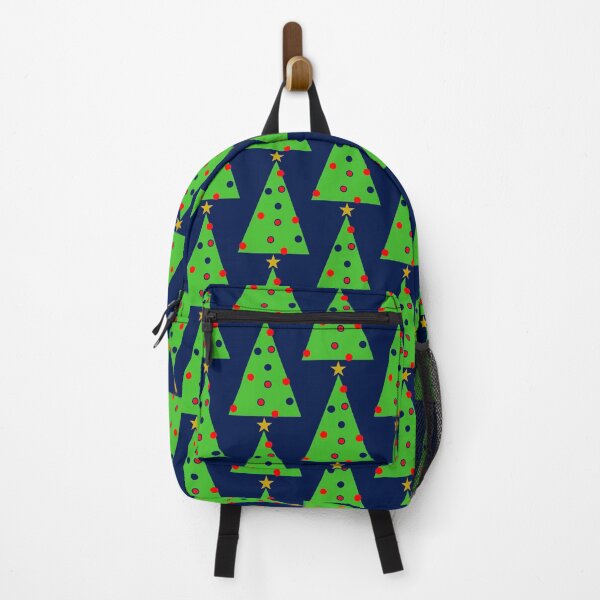 Item preview, Christmas Tree; Weihnachtsbaum designed and sold by Kreativista.