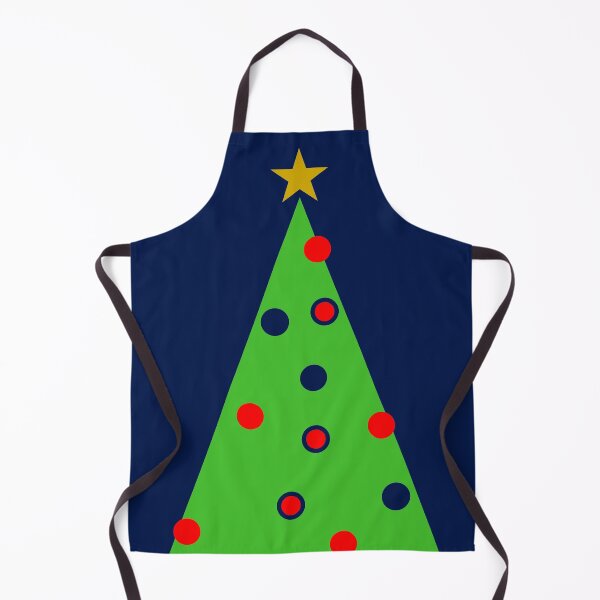 Item preview, Christmas Tree; Weihnachtsbaum designed and sold by Kreativista.