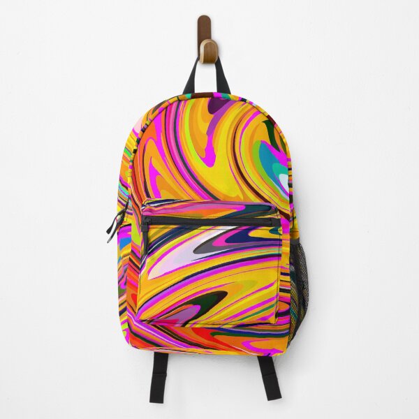 Item preview, Funky Fluid Graffiti designed and sold by srgreen.