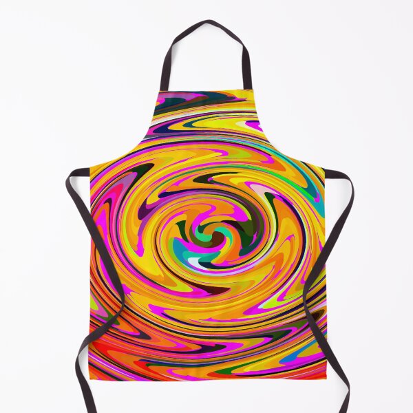 Item preview, Funky Fluid Graffiti designed and sold by srgreen.