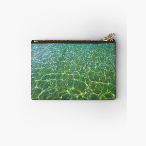 Item preview, Submarino designed and sold by gemgiraffe.