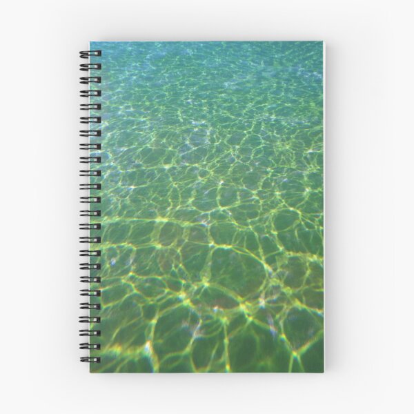 Item preview, Underwater designed and sold by gemgiraffe.