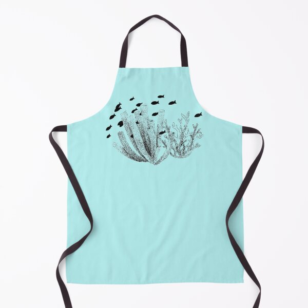 Item preview, Captivating Coral designed and sold by Nicole Procter.