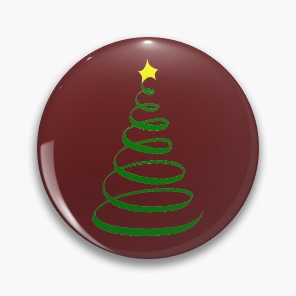 Item preview, Christmas Tree; Weihnachtsbaum designed and sold by Kreativista.