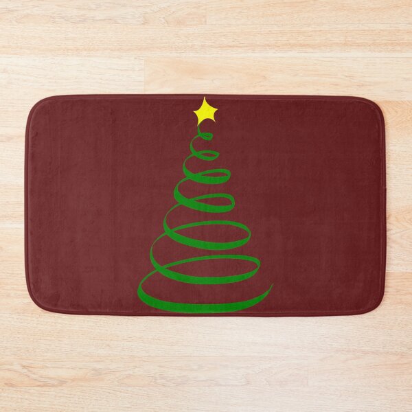 Item preview, Christmas Tree; Weihnachtsbaum designed and sold by Kreativista.