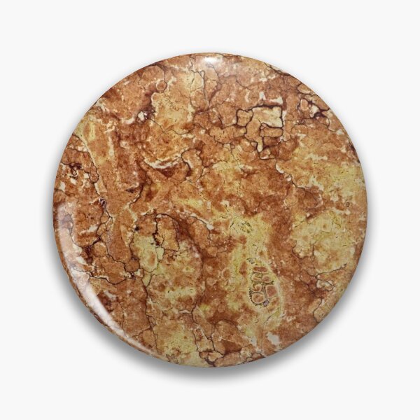 Item preview, Polished Marble Stone Mineral Texture 3 designed and sold by worldways.
