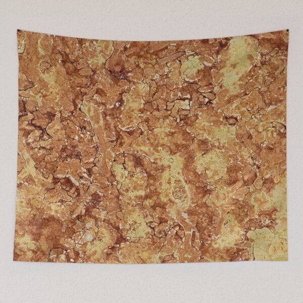 Item preview, Polished Marble Stone Mineral Texture 3 designed and sold by worldways.