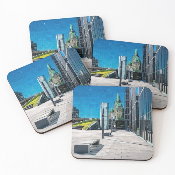 Item preview, Viejo reflejado en nuevo designed and sold by Imalairdphotos.