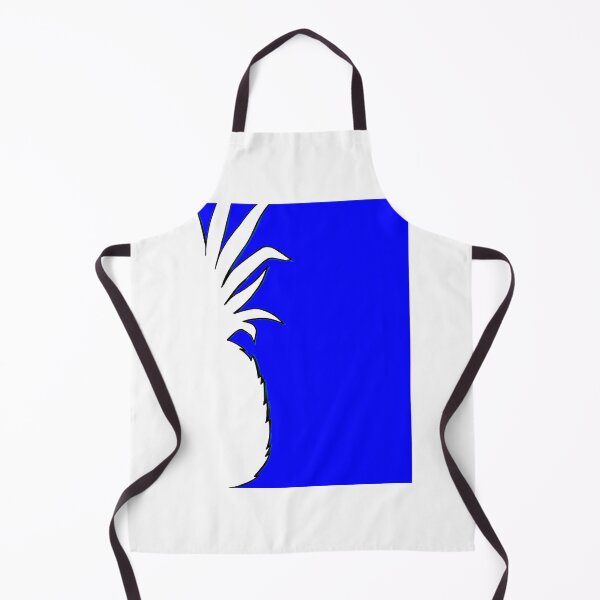 Item preview, Blue Pineapple designed and sold by Larson-Art.
