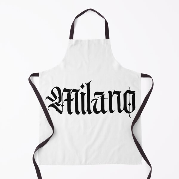 Item preview, Milano designed and sold by SpicyCherrys.