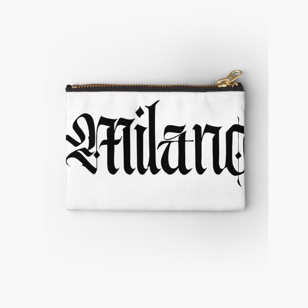 Item preview, Milano designed and sold by SpicyCherrys.