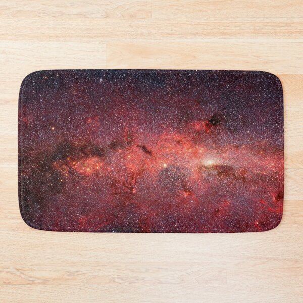 Item preview, Galaxy, Starry Night Sky, Outer Space, Sunset designed and sold by WOW TeesAndThings.