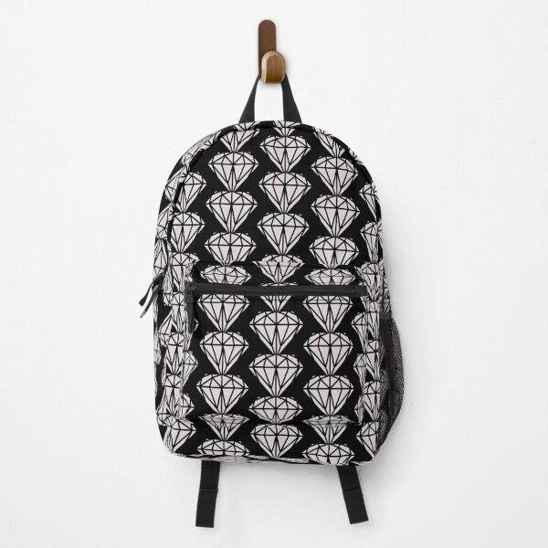 Item preview, Diamond designed and sold by Kreativista.