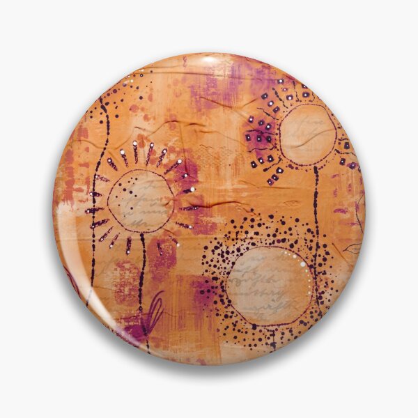 Item preview, Autumn designed and sold by Lindsey Henderson.