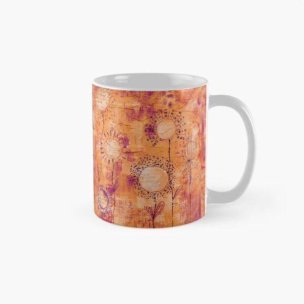 Item preview, Autumn designed and sold by Lindsey Henderson.