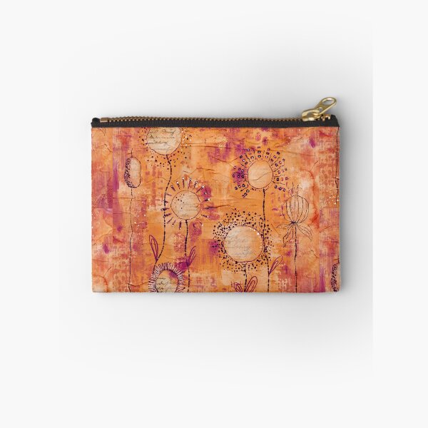 Item preview, Autumn designed and sold by Lindsey Henderson.
