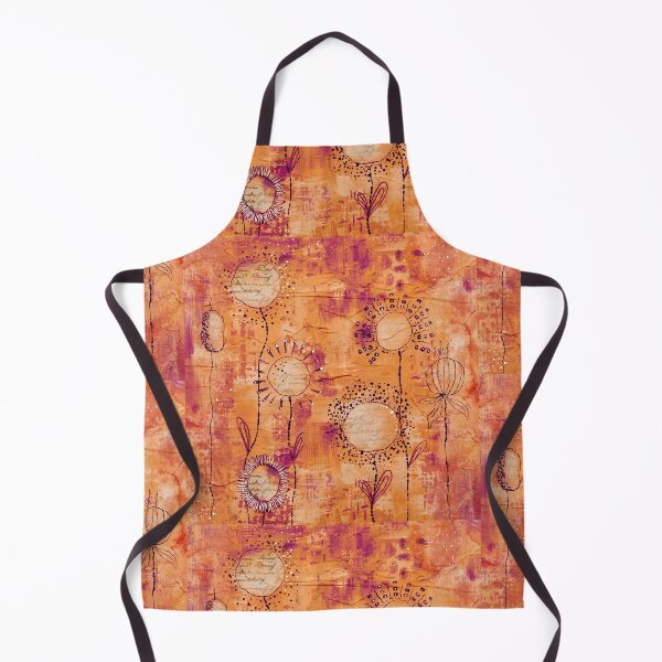 Item preview, Autumn designed and sold by Lindsey Henderson.