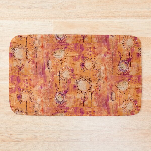 Item preview, Autumn designed and sold by Lindsey Henderson.
