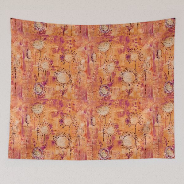 Item preview, Autumn designed and sold by Lindsey Henderson.