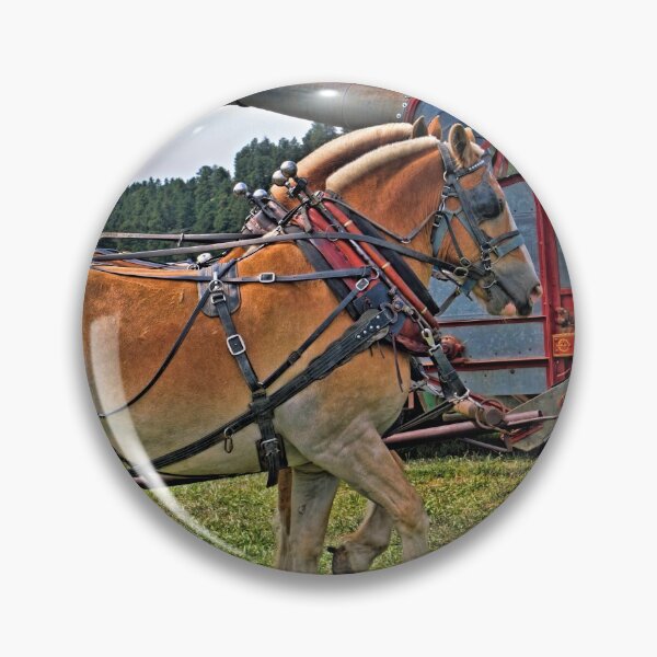 Item preview, On The Job designed and sold by alanathrower.