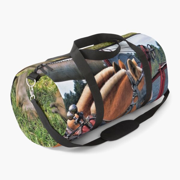 Item preview, On The Job designed and sold by alanathrower.