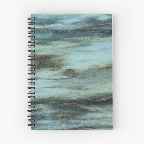 Item preview, Polished Marble Stone Mineral Texture 4 designed and sold by worldways.